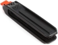 Preview: Gruvgear Fump FUMP5-BLK, Black